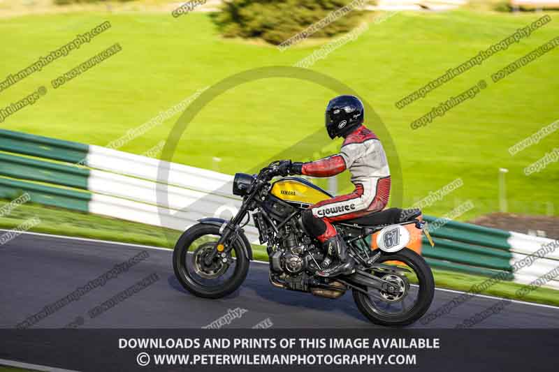 cadwell no limits trackday;cadwell park;cadwell park photographs;cadwell trackday photographs;enduro digital images;event digital images;eventdigitalimages;no limits trackdays;peter wileman photography;racing digital images;trackday digital images;trackday photos